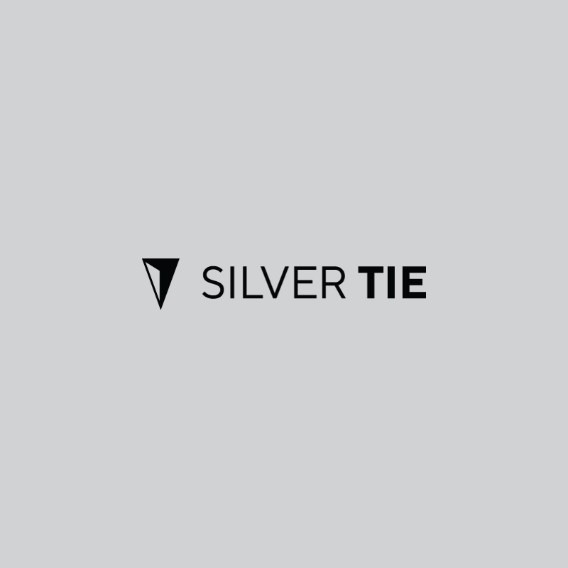 Silver Tie - Jobs en vacatures